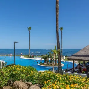  Apartment Mi Capricho Playa Marbella Spain