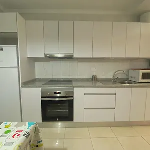 Apartamento Relax Puerto De Nieves, Puerto de las Nieves